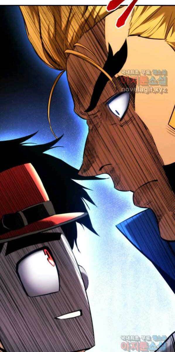 Sự Trở Lại Của Vị Thần Sức Mạnh Chapter  77 - 111