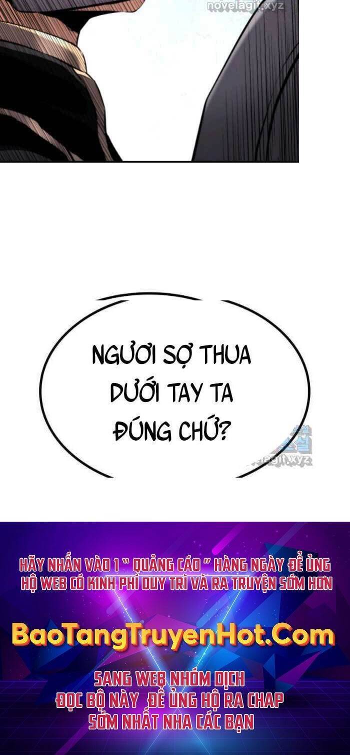 Sự Trở Lại Của Vị Thần Sức Mạnh Chapter  77 - 112