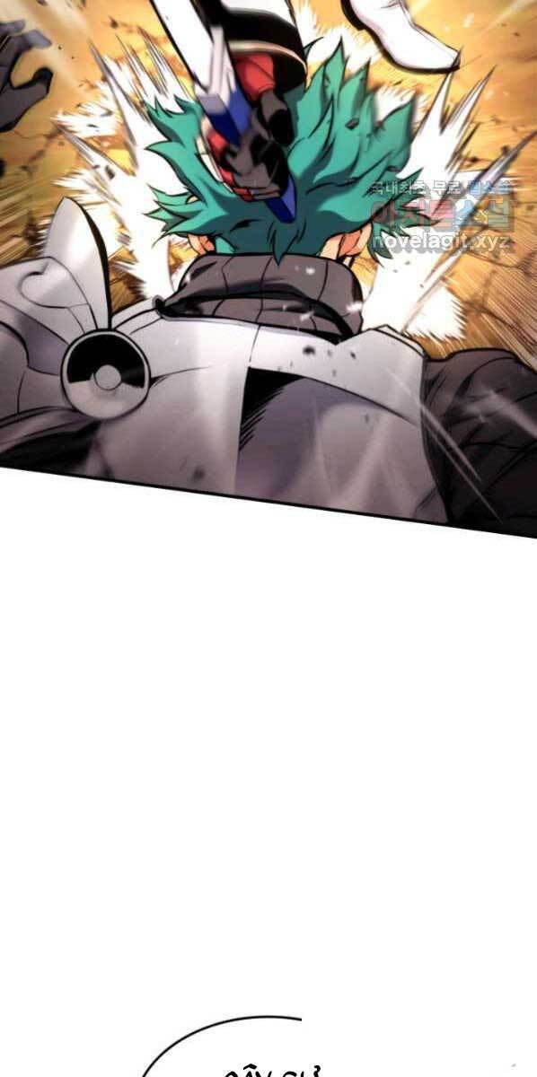 Sự Trở Lại Của Vị Thần Sức Mạnh Chapter  77 - 14