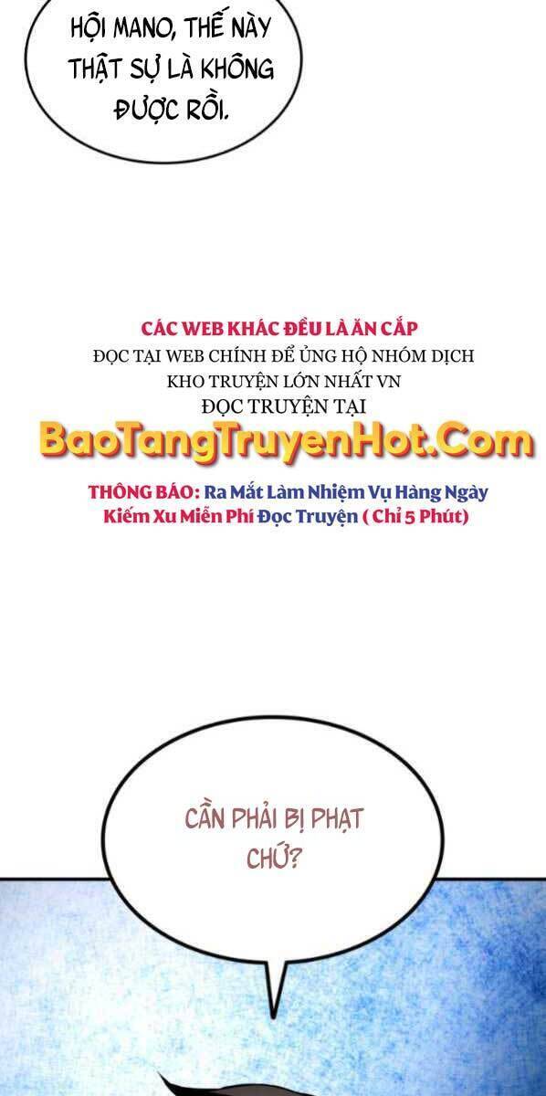 Sự Trở Lại Của Vị Thần Sức Mạnh Chapter  77 - 16