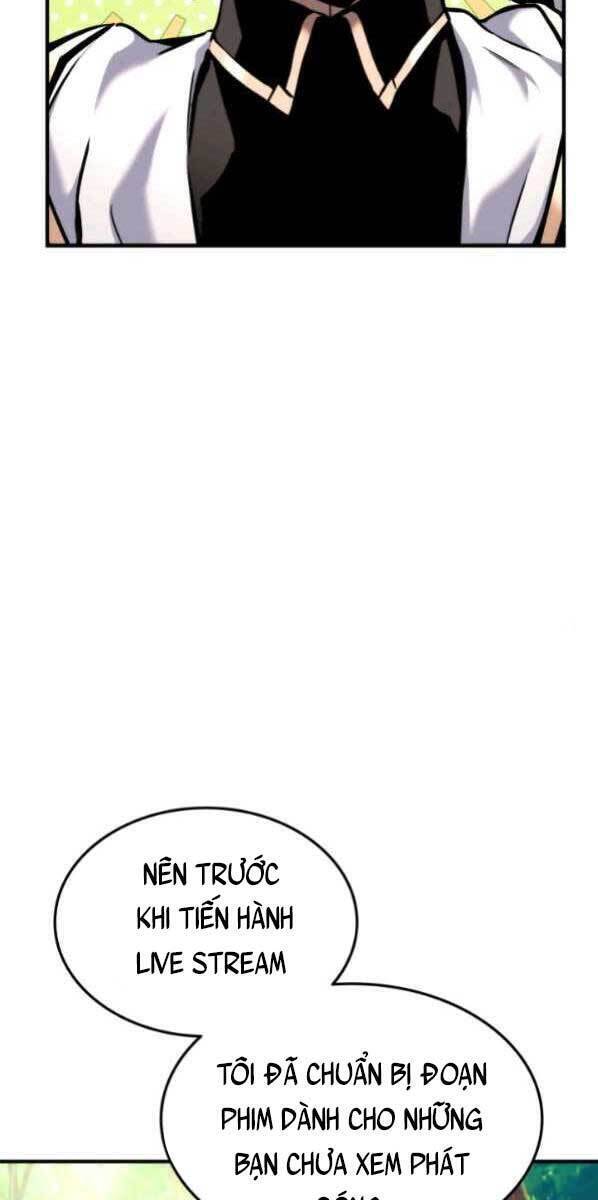 Sự Trở Lại Của Vị Thần Sức Mạnh Chapter  77 - 19