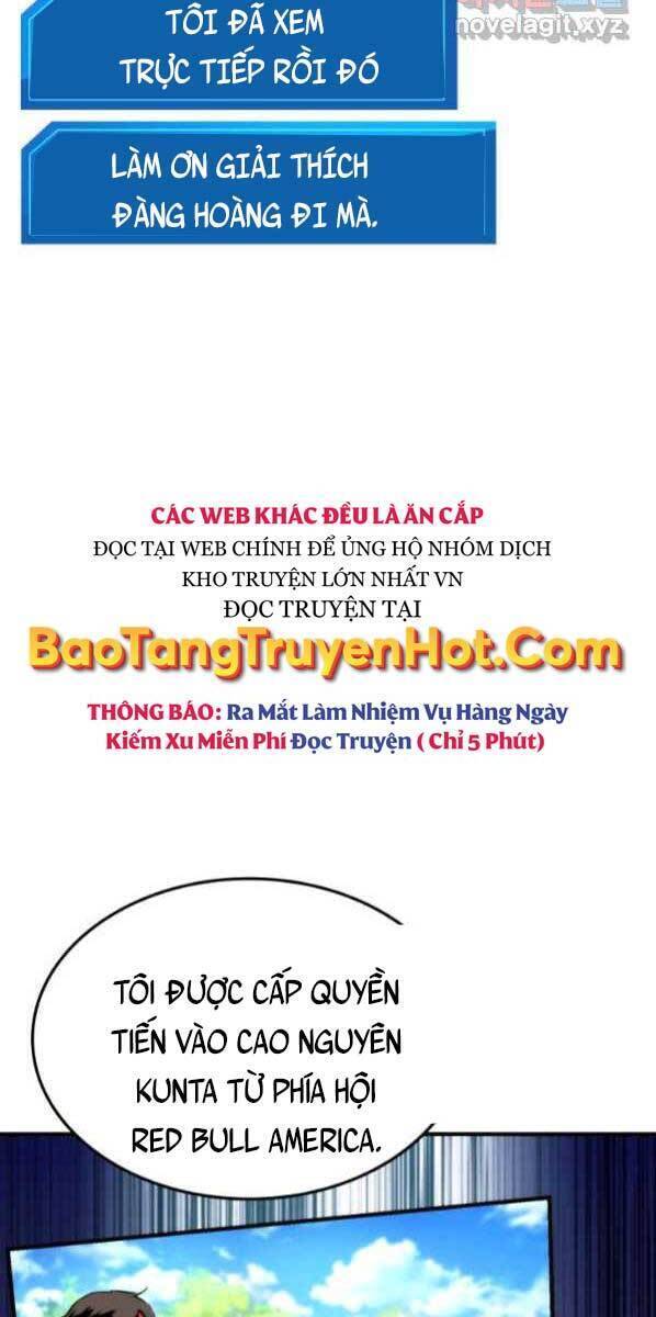 Sự Trở Lại Của Vị Thần Sức Mạnh Chapter  77 - 21