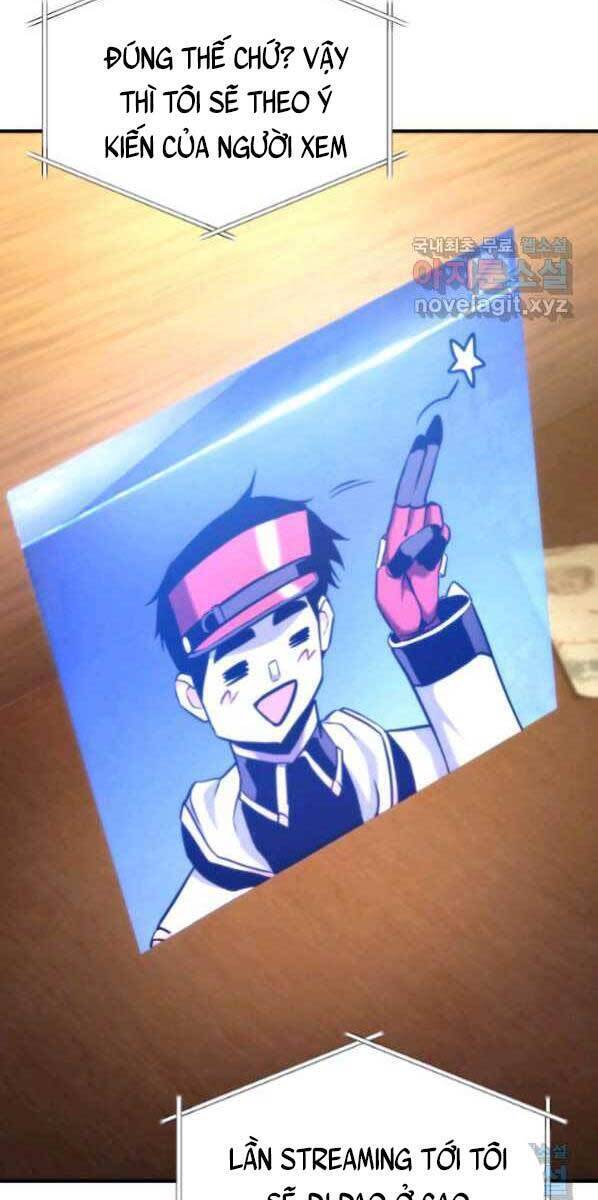 Sự Trở Lại Của Vị Thần Sức Mạnh Chapter  77 - 30
