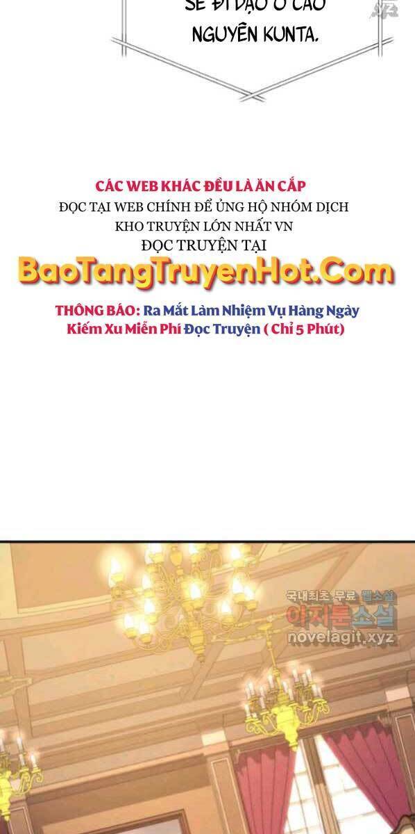 Sự Trở Lại Của Vị Thần Sức Mạnh Chapter  77 - 31