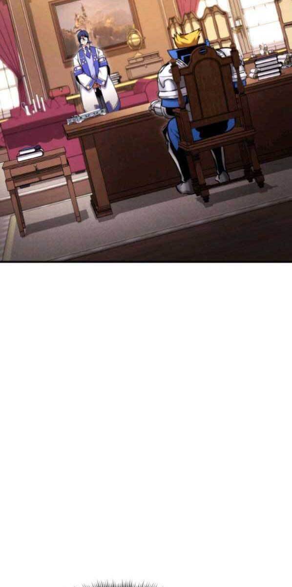 Sự Trở Lại Của Vị Thần Sức Mạnh Chapter  77 - 32