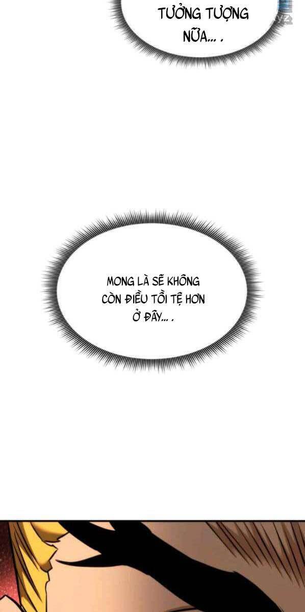 Sự Trở Lại Của Vị Thần Sức Mạnh Chapter  77 - 34