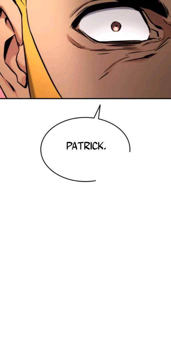 Sự Trở Lại Của Vị Thần Sức Mạnh Chapter  77 - 35