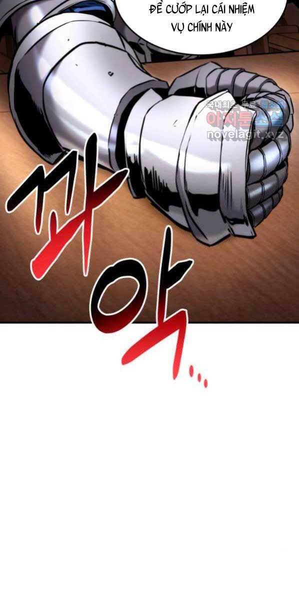 Sự Trở Lại Của Vị Thần Sức Mạnh Chapter  77 - 37