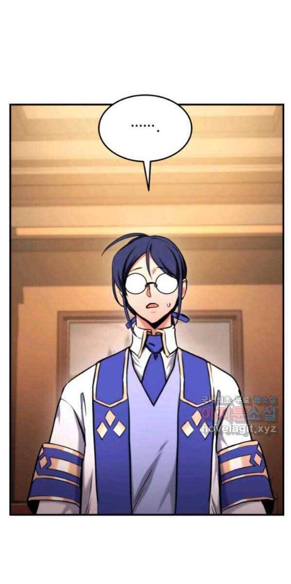 Sự Trở Lại Của Vị Thần Sức Mạnh Chapter  77 - 38