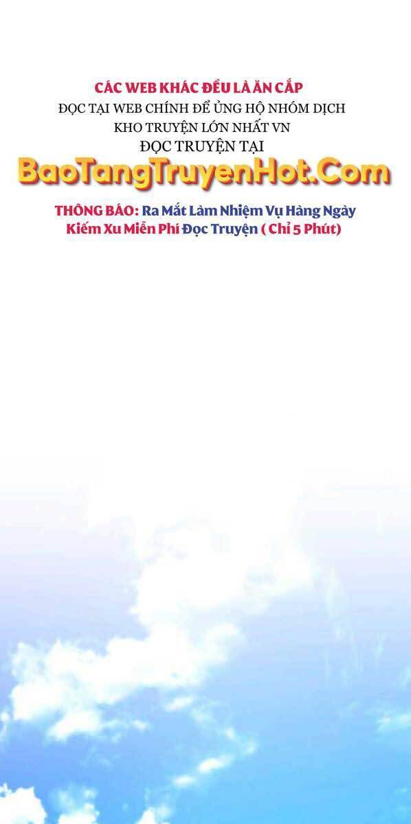 Sự Trở Lại Của Vị Thần Sức Mạnh Chapter  77 - 39