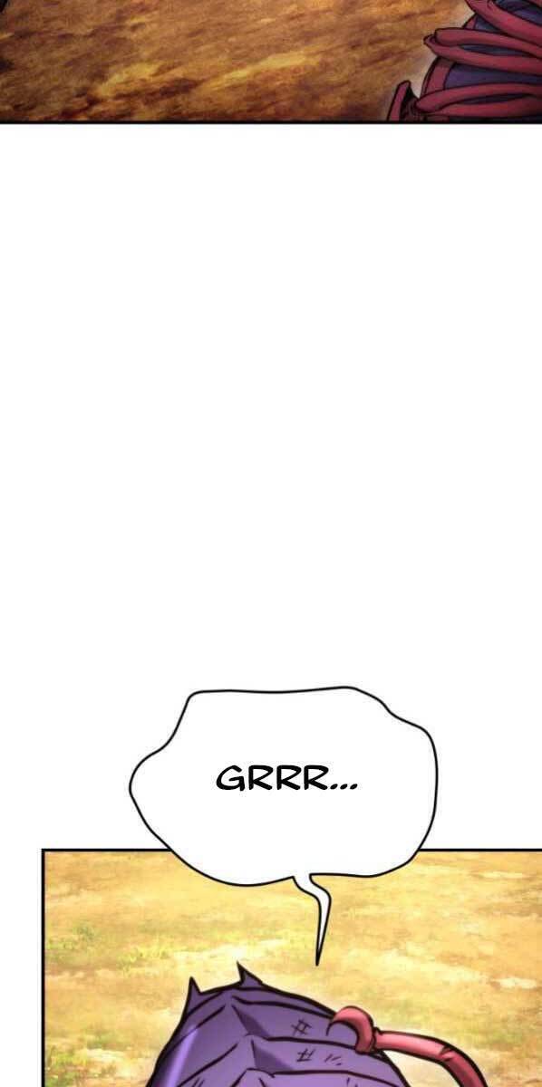 Sự Trở Lại Của Vị Thần Sức Mạnh Chapter  77 - 42