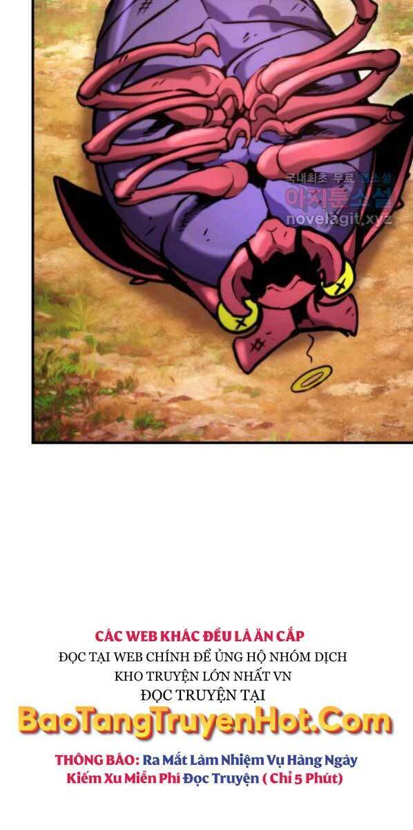 Sự Trở Lại Của Vị Thần Sức Mạnh Chapter  77 - 43