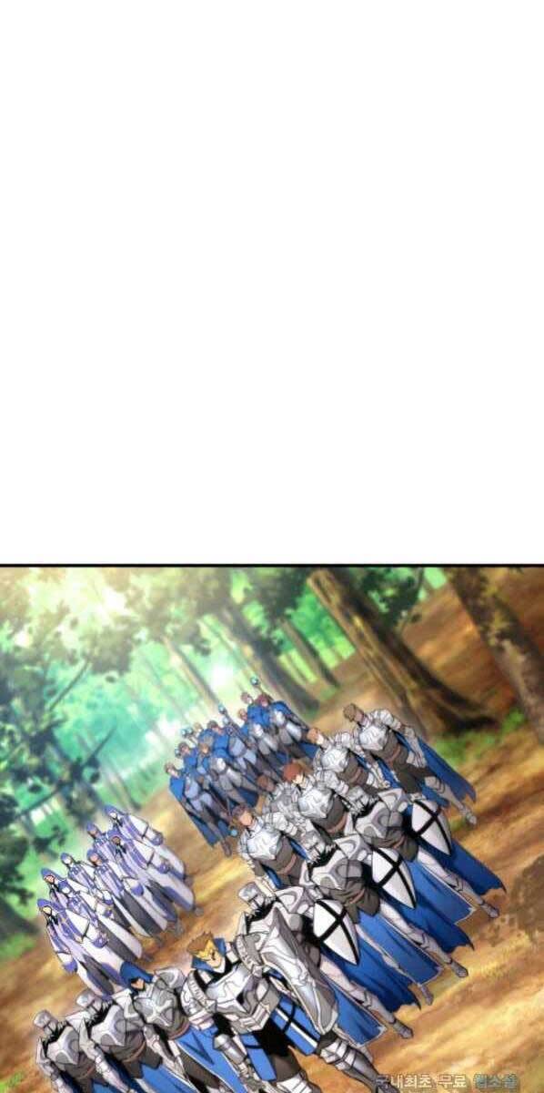 Sự Trở Lại Của Vị Thần Sức Mạnh Chapter  77 - 46