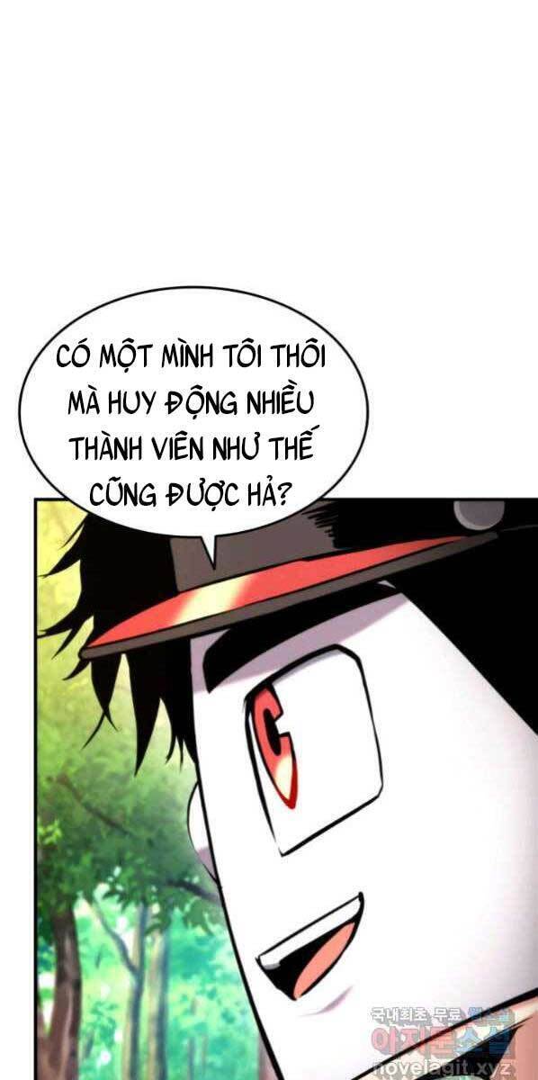Sự Trở Lại Của Vị Thần Sức Mạnh Chapter  77 - 50