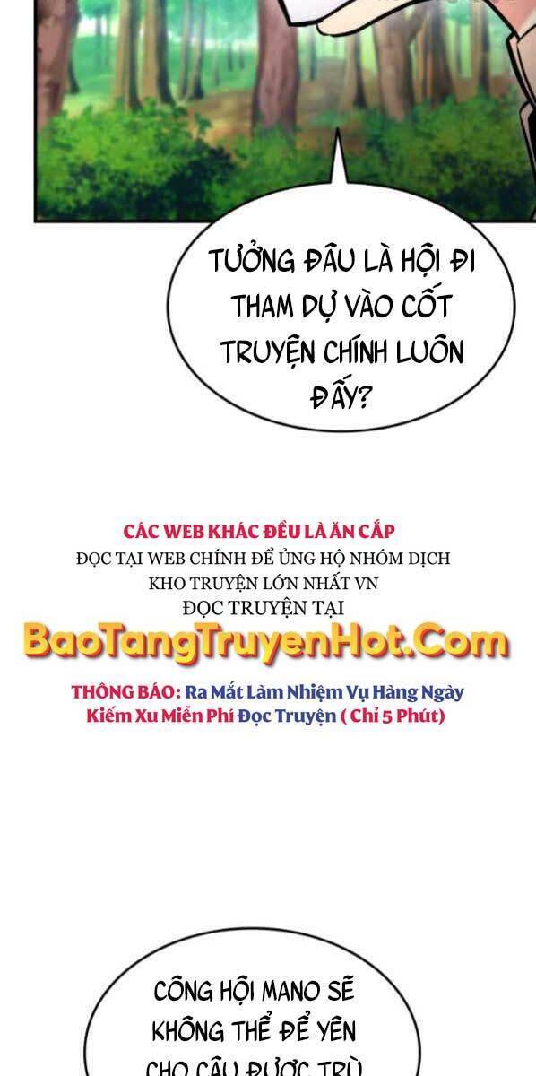 Sự Trở Lại Của Vị Thần Sức Mạnh Chapter 77 - 51