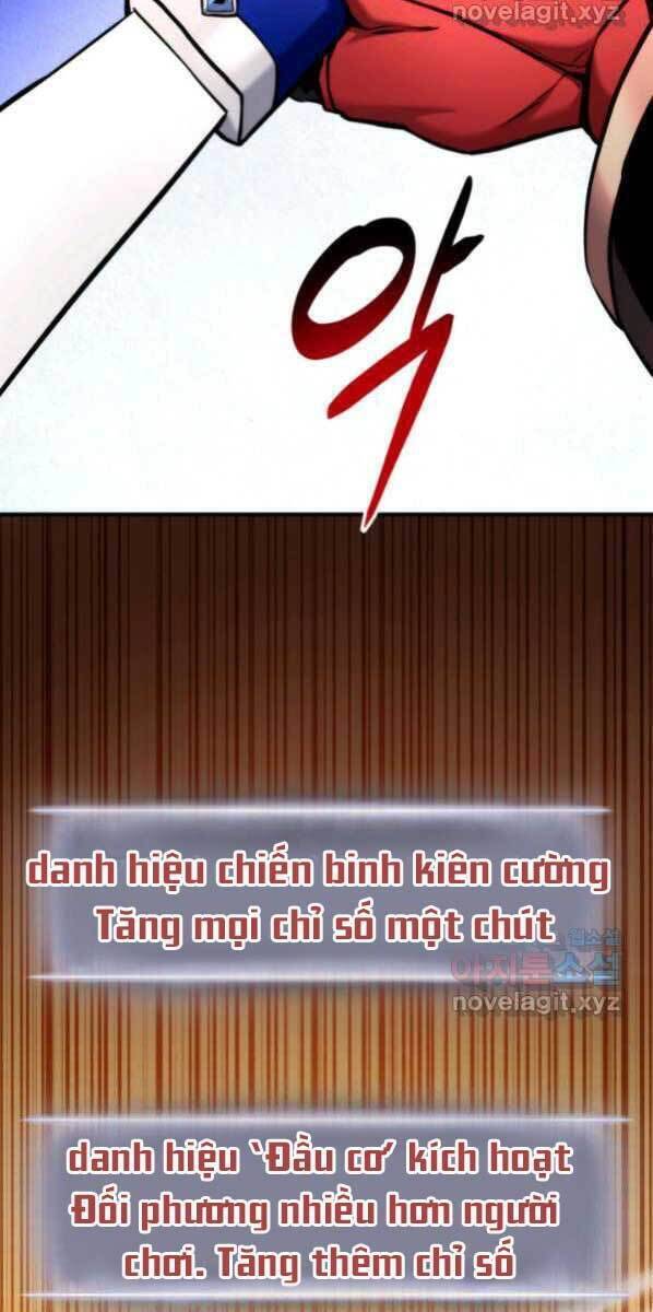 Sự Trở Lại Của Vị Thần Sức Mạnh Chapter 77 - 54