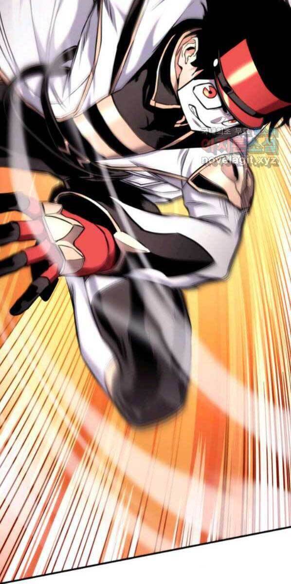 Sự Trở Lại Của Vị Thần Sức Mạnh Chapter  77 - 56