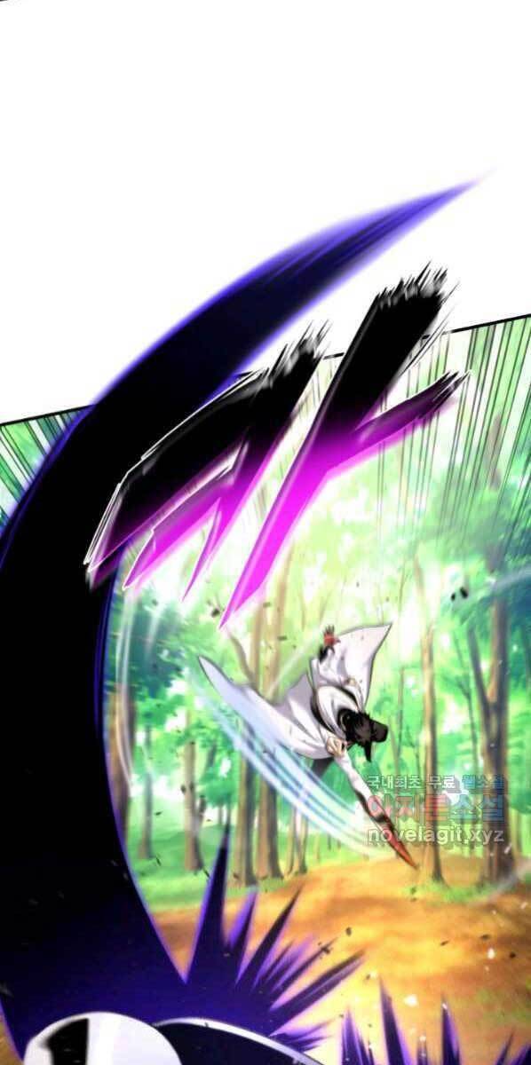 Sự Trở Lại Của Vị Thần Sức Mạnh Chapter  77 - 57