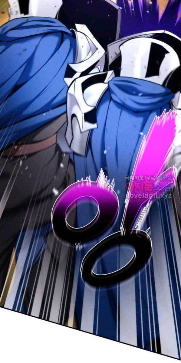 Sự Trở Lại Của Vị Thần Sức Mạnh Chapter  77 - 58