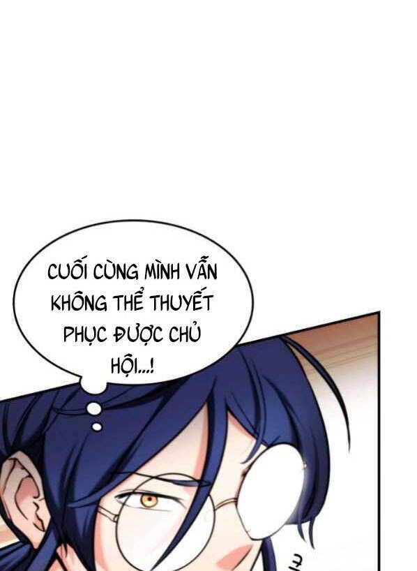 Sự Trở Lại Của Vị Thần Sức Mạnh Chapter  77 - 59