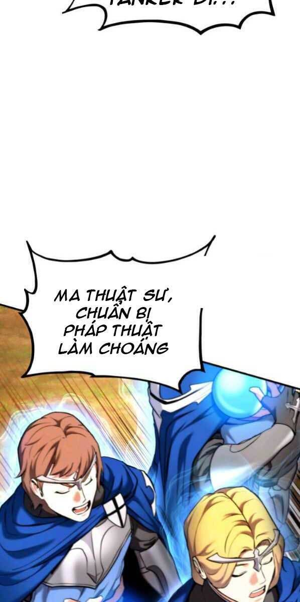 Sự Trở Lại Của Vị Thần Sức Mạnh Chapter  77 - 62