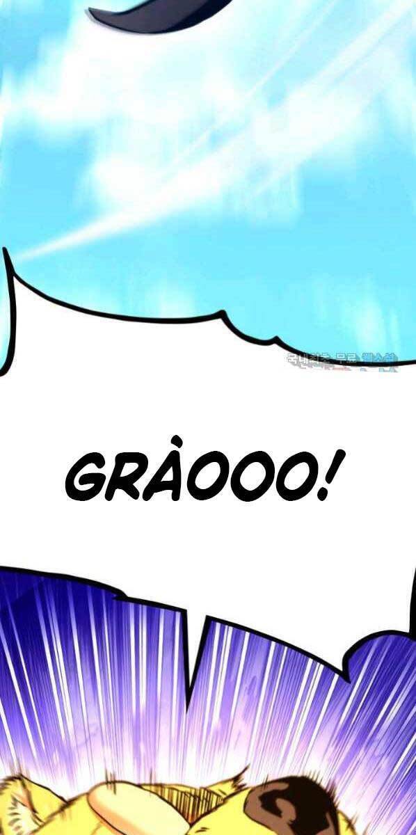 Sự Trở Lại Của Vị Thần Sức Mạnh Chapter  77 - 72