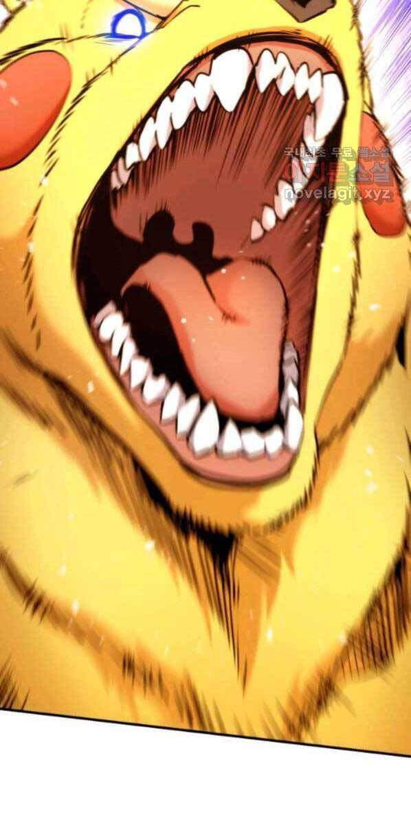 Sự Trở Lại Của Vị Thần Sức Mạnh Chapter  77 - 73