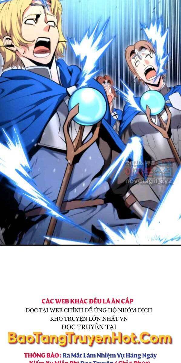 Sự Trở Lại Của Vị Thần Sức Mạnh Chapter  77 - 75
