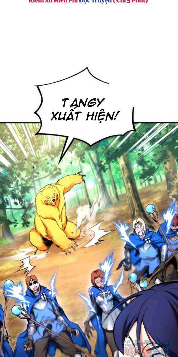 Sự Trở Lại Của Vị Thần Sức Mạnh Chapter  77 - 76