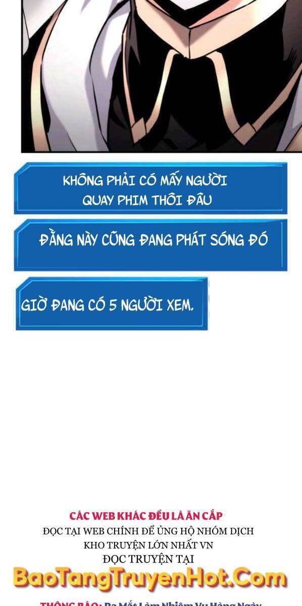 Sự Trở Lại Của Vị Thần Sức Mạnh Chapter  77 - 9