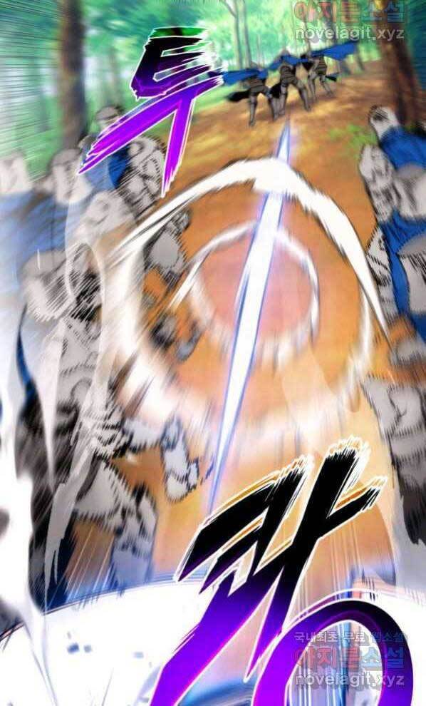 Sự Trở Lại Của Vị Thần Sức Mạnh Chapter  77 - 82