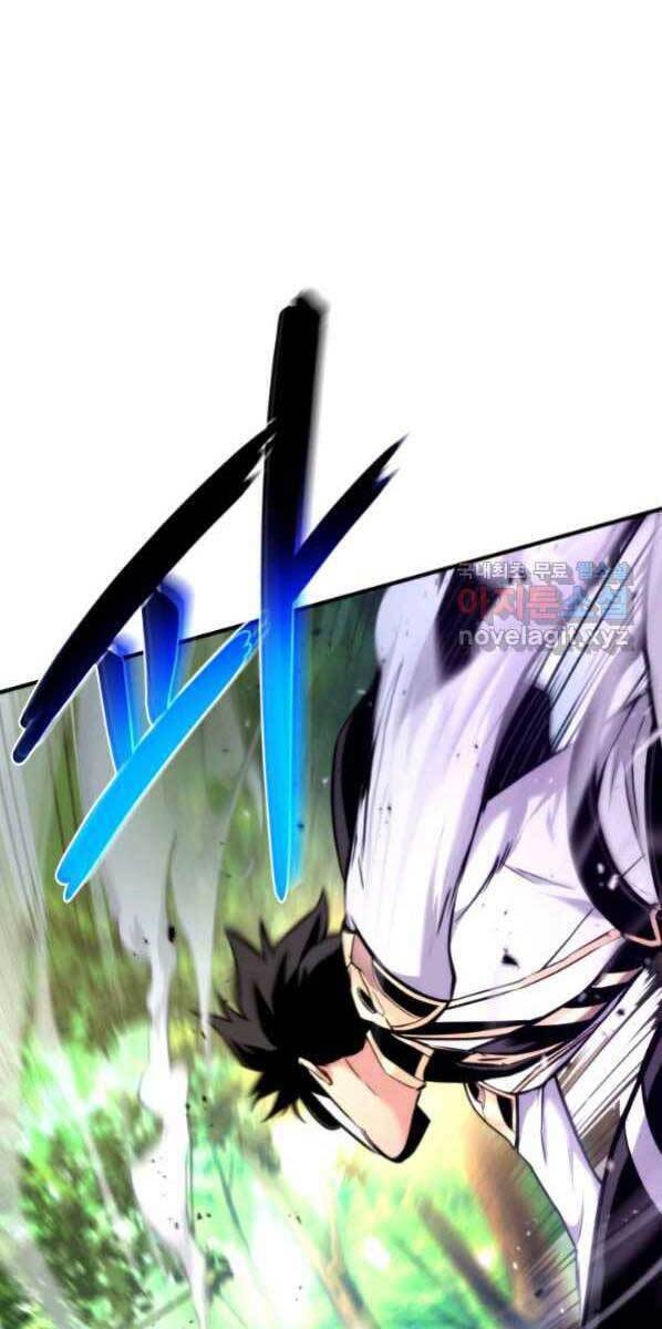 Sự Trở Lại Của Vị Thần Sức Mạnh Chapter  77 - 84