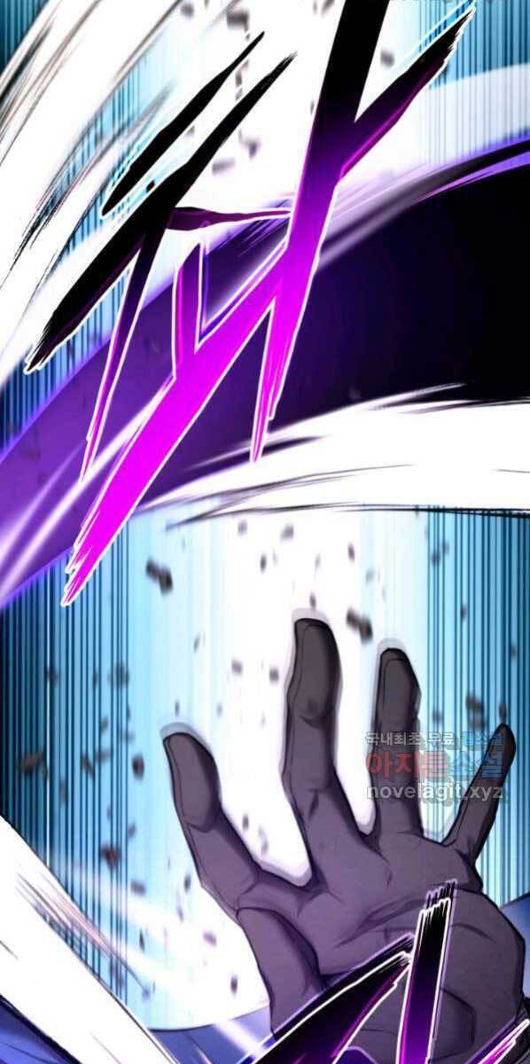 Sự Trở Lại Của Vị Thần Sức Mạnh Chapter  77 - 86