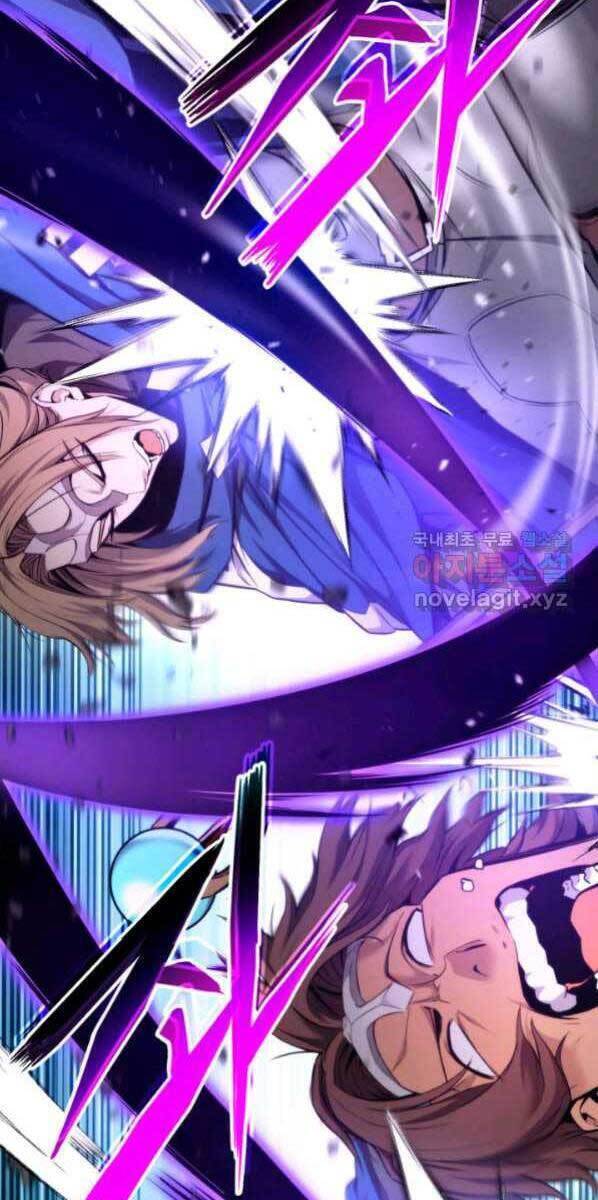 Sự Trở Lại Của Vị Thần Sức Mạnh Chapter  77 - 87