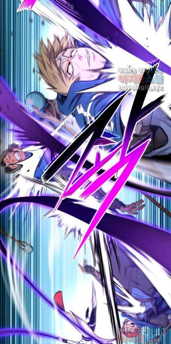 Sự Trở Lại Của Vị Thần Sức Mạnh Chapter  77 - 88