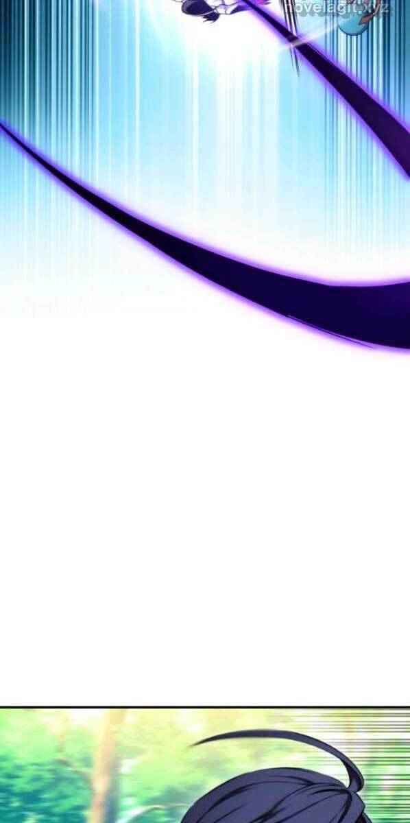 Sự Trở Lại Của Vị Thần Sức Mạnh Chapter  77 - 89