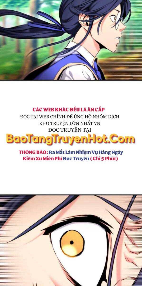 Sự Trở Lại Của Vị Thần Sức Mạnh Chapter  77 - 90