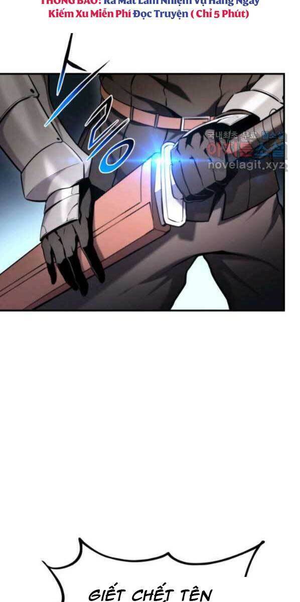Sự Trở Lại Của Vị Thần Sức Mạnh Chapter  77 - 10