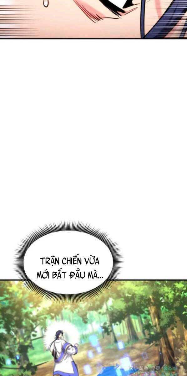 Sự Trở Lại Của Vị Thần Sức Mạnh Chapter 77 - 91