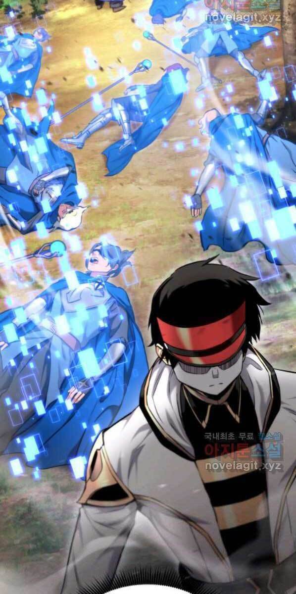 Sự Trở Lại Của Vị Thần Sức Mạnh Chapter  77 - 92