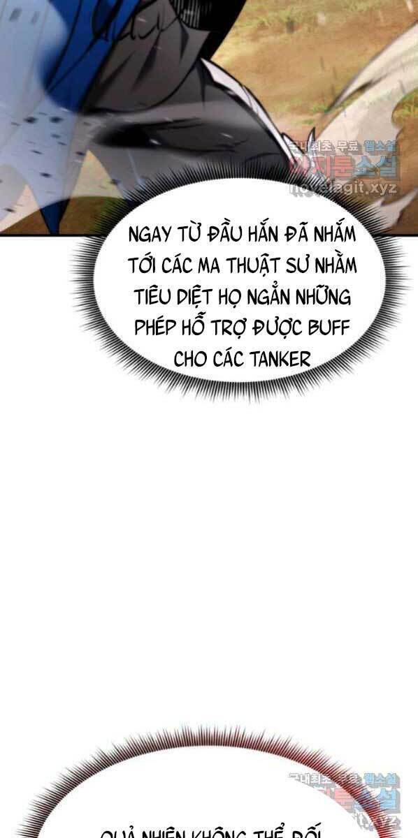 Sự Trở Lại Của Vị Thần Sức Mạnh Chapter  77 - 95