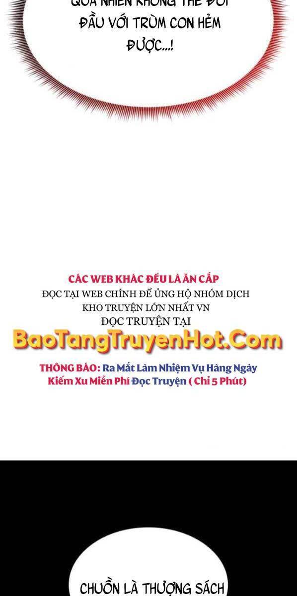 Sự Trở Lại Của Vị Thần Sức Mạnh Chapter  77 - 96