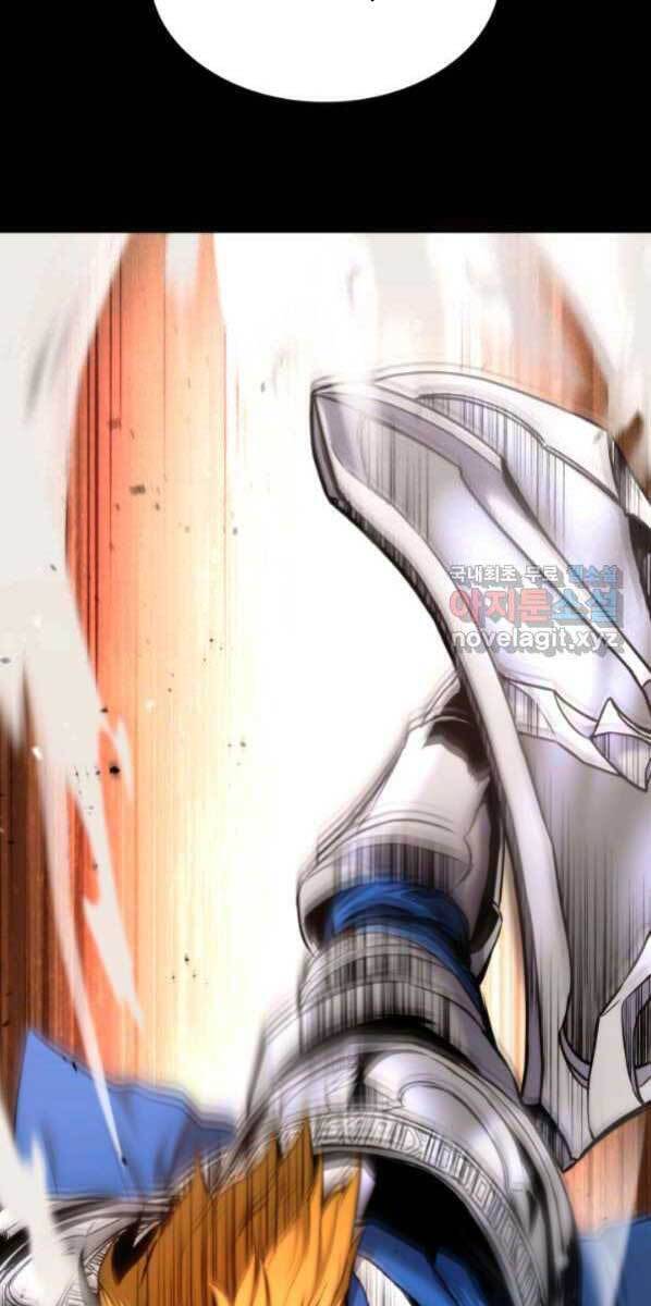 Sự Trở Lại Của Vị Thần Sức Mạnh Chapter  77 - 97