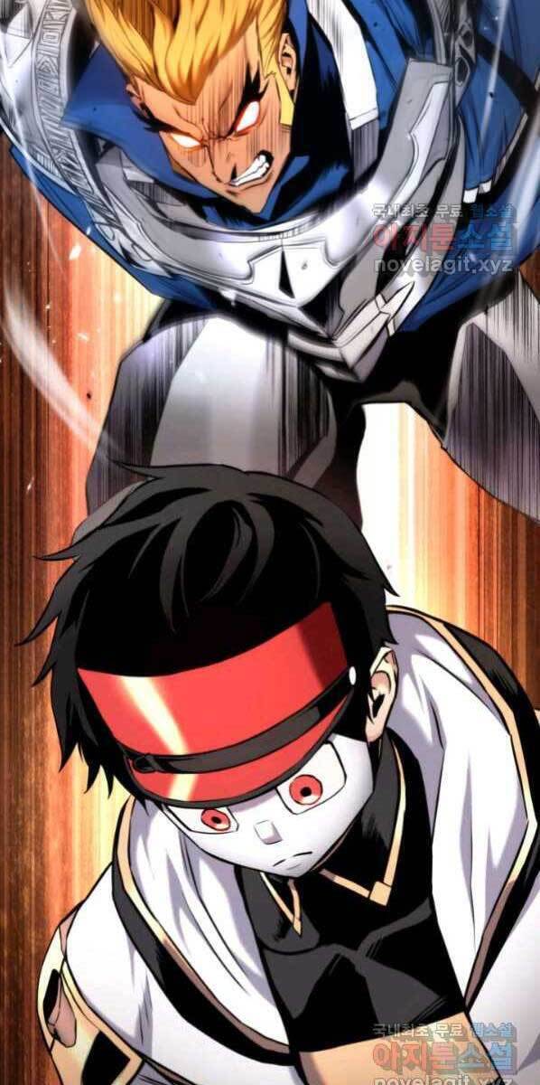 Sự Trở Lại Của Vị Thần Sức Mạnh Chapter  77 - 98