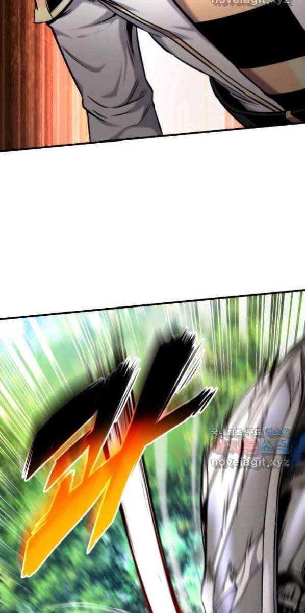 Sự Trở Lại Của Vị Thần Sức Mạnh Chapter  77 - 99