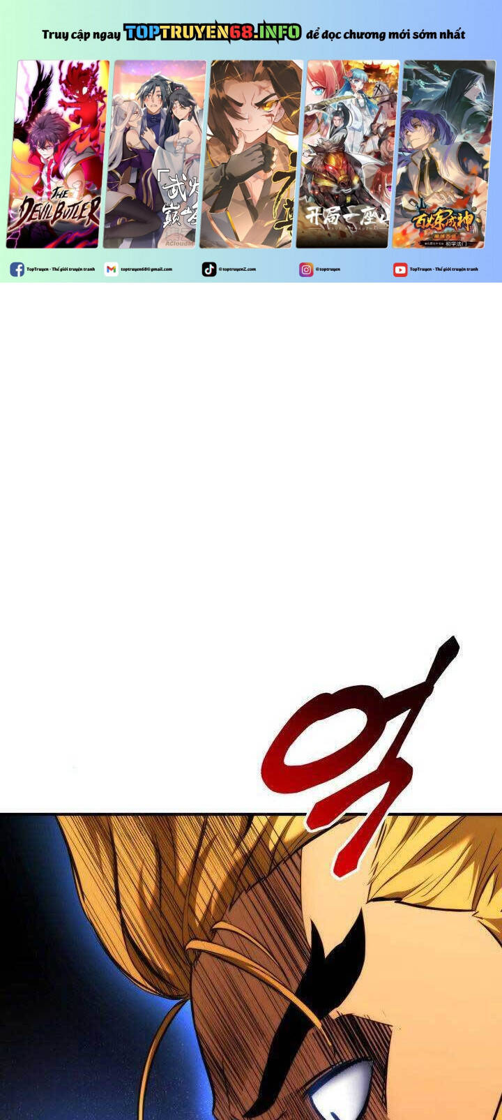 Sự Trở Lại Của Vị Thần Sức Mạnh Chapter  78 - 2