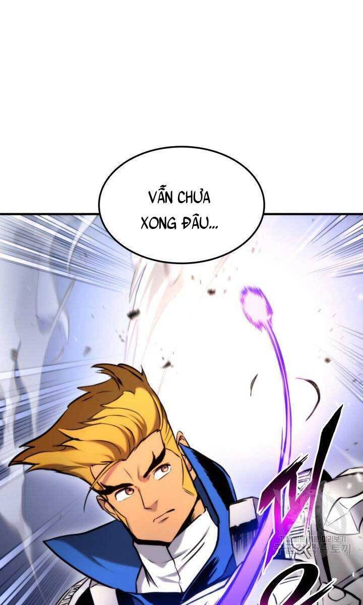 Sự Trở Lại Của Vị Thần Sức Mạnh Chapter 78 - 101