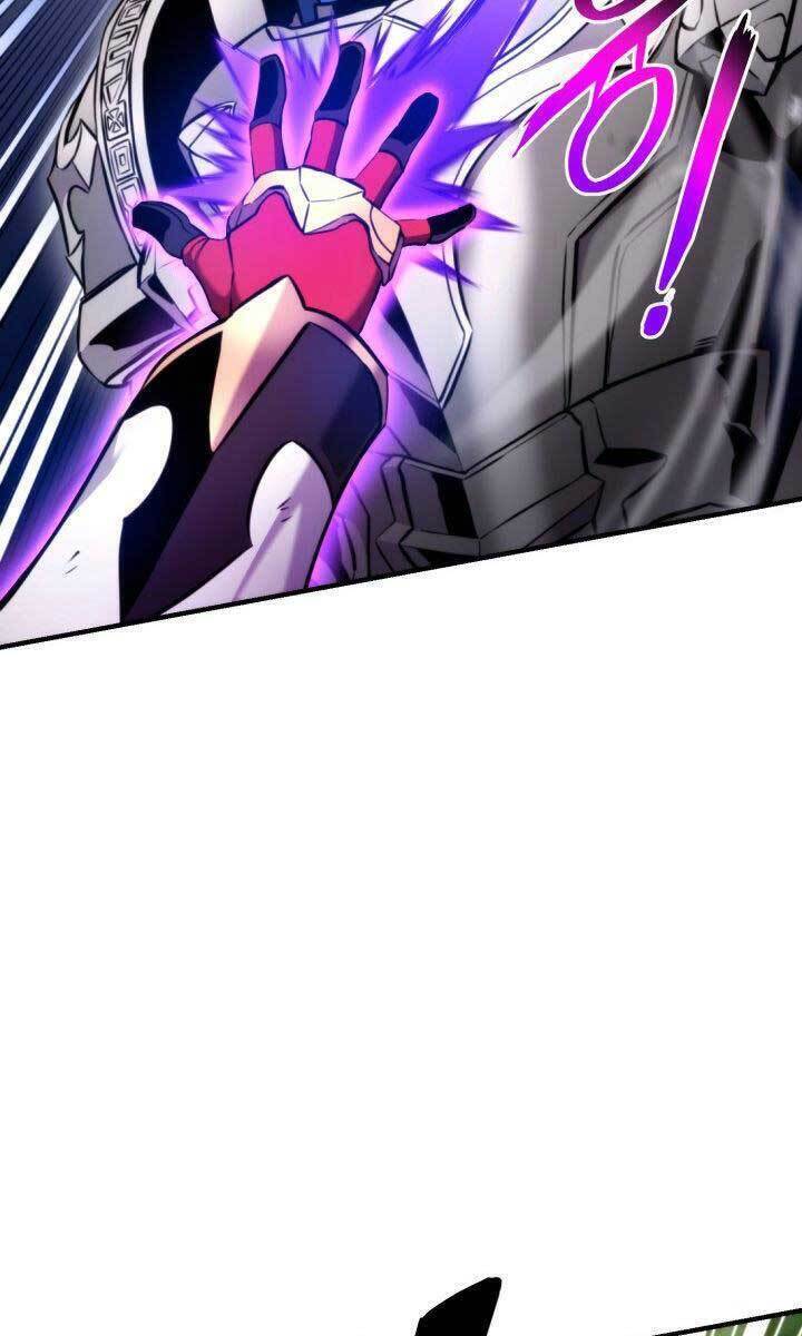 Sự Trở Lại Của Vị Thần Sức Mạnh Chapter  78 - 102