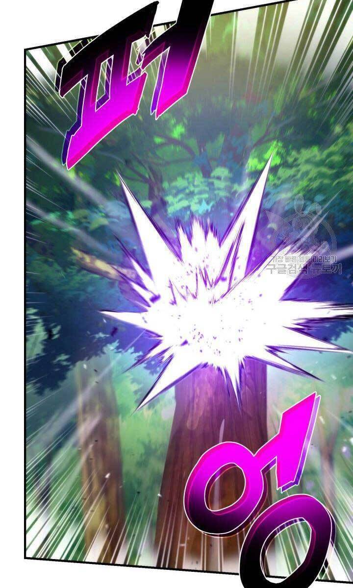 Sự Trở Lại Của Vị Thần Sức Mạnh Chapter  78 - 103