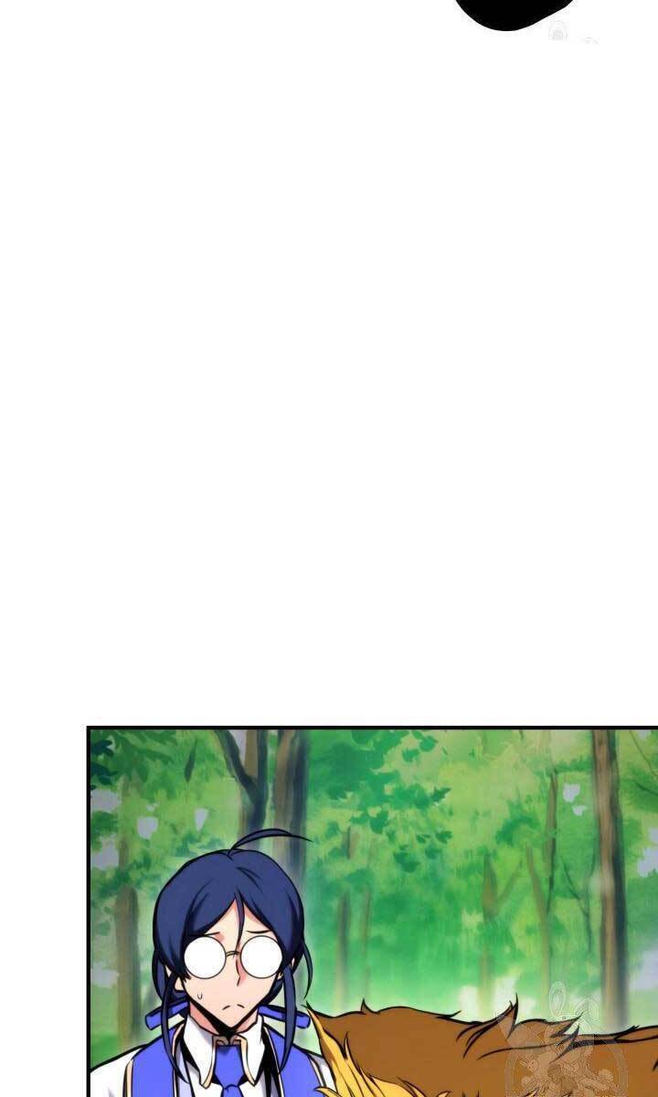 Sự Trở Lại Của Vị Thần Sức Mạnh Chapter 78 - 104
